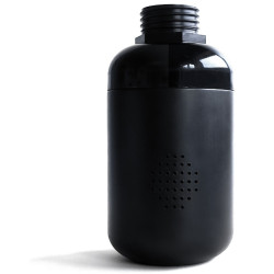 MOI Bouteille Stinky Sniff pour Trip Odeurs